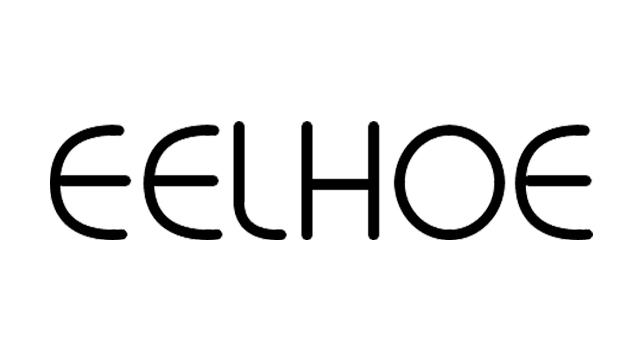 Tổng hợp giá Eelhoe Official Store