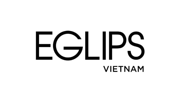 Eglips logo