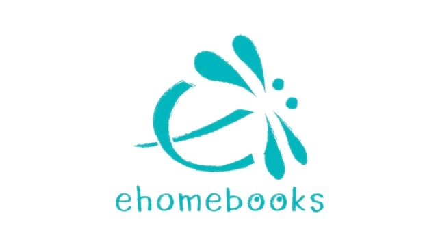 Tổng hợp giá Ehome