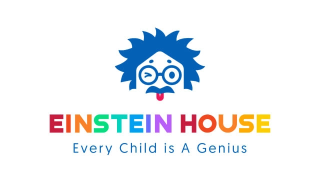 Tổng hợp giá Einstein House