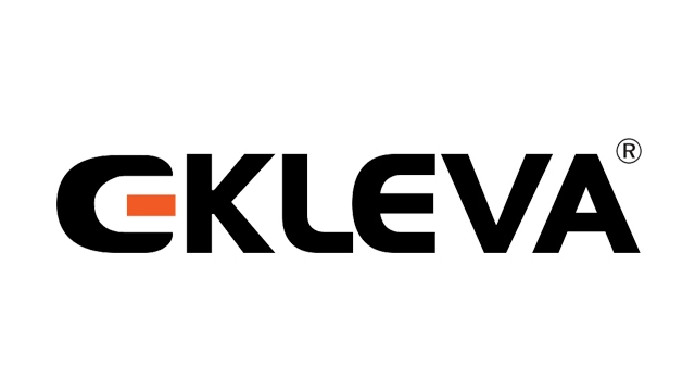 Tổng hợp giá Ekleva