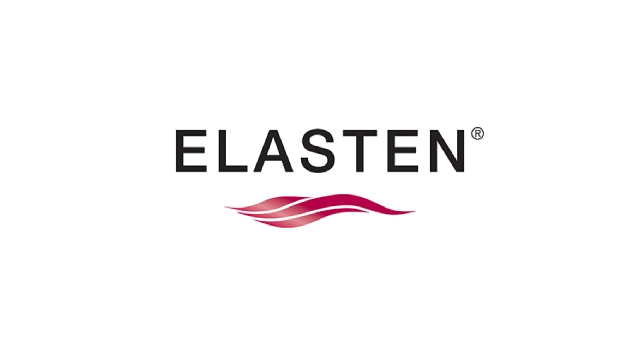 Elasten Official Store logo