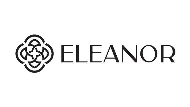 Tổng hợp giá Eleanor Accessories