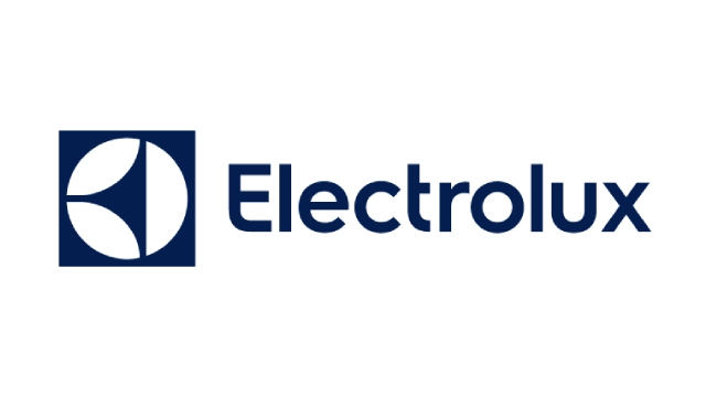 Tổng hợp giá Electrolux Official Store