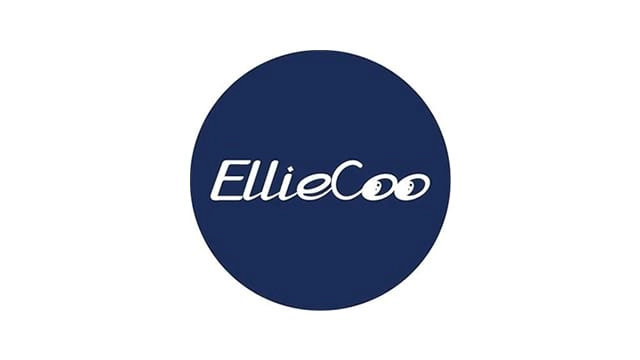 Elliecoo logo