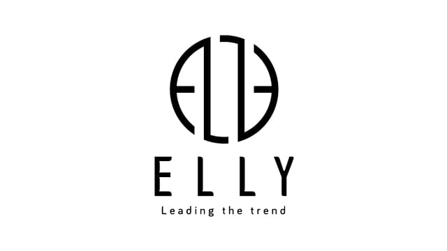 Tổng hợp giá Elly