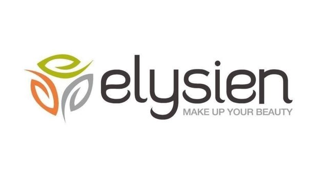 Elysien Việt Nam logo