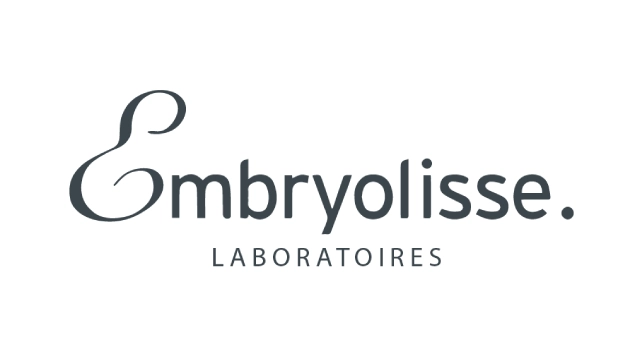 embryolissevietnam logo