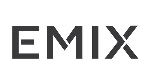 Tổng hợp giá Emix