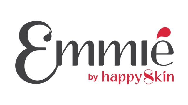 Emmié logo
