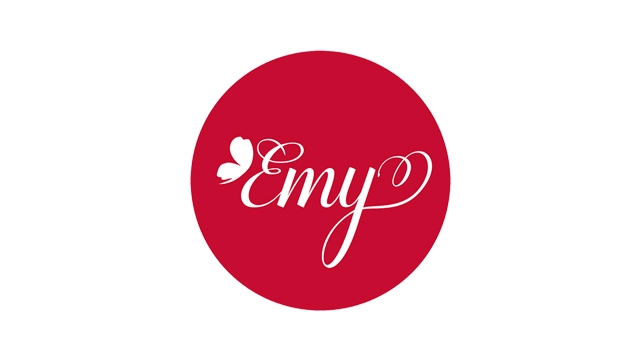 Tổng hợp giá Emy
