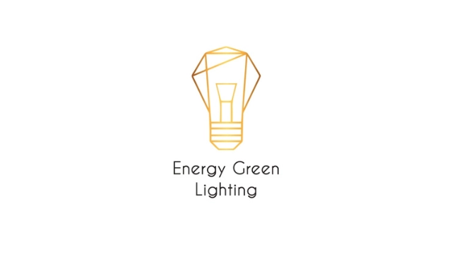 energygreenlighting logo