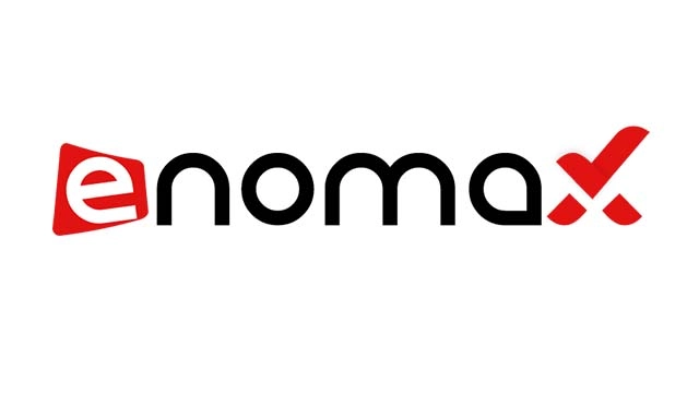 Tổng hợp giá Enomax Hà Nội