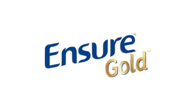 Tổng hợp giá Ensure Official Store
