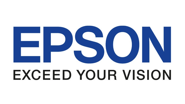Tổng hợp giá epson_official_store_vn