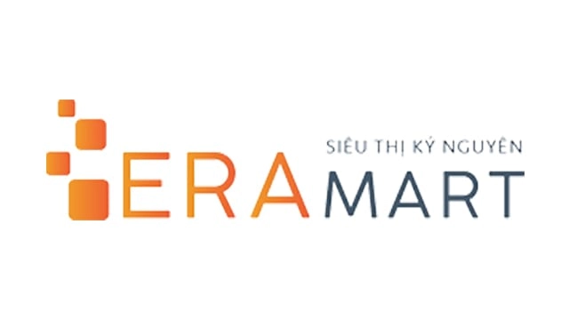 Eramart logo