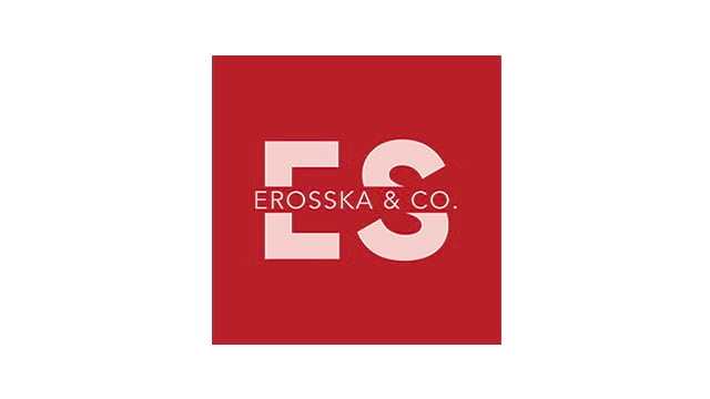 Tổng hợp giá Erosska