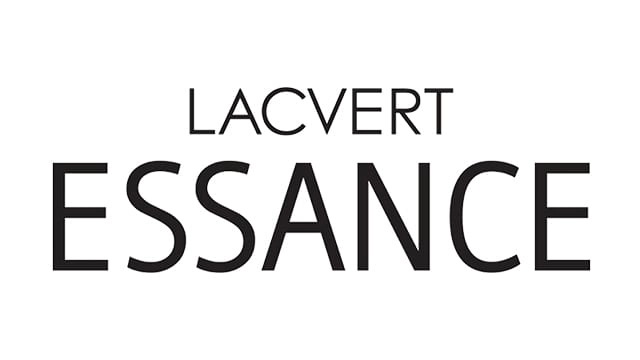 Essance logo