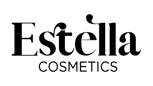 Estella Cosmetics logo