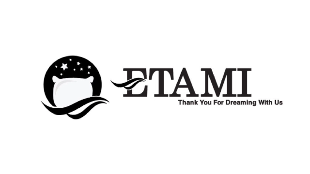 Tổng hợp giá Etami