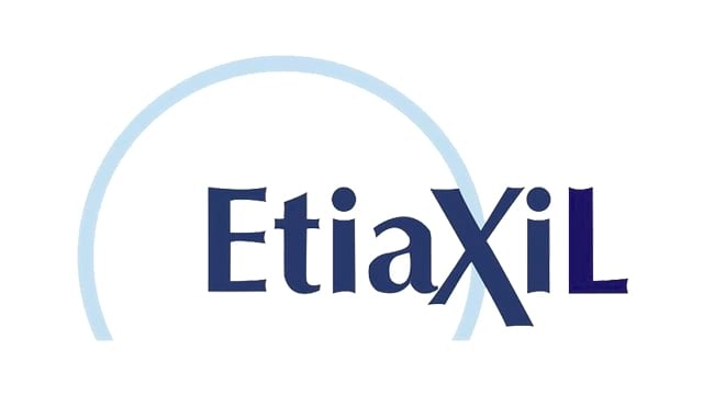 Etiaxil logo
