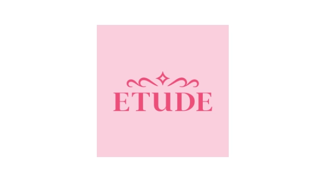 Tổng hợp giá ETUDE Official Store
