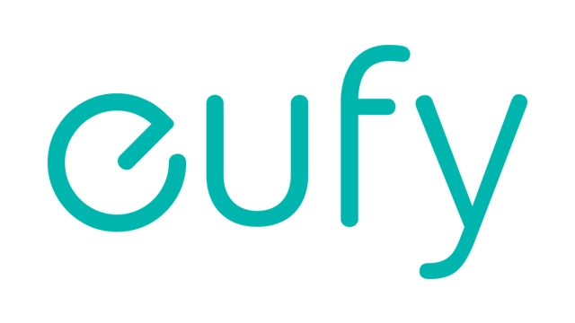 Eufy Official Store logo