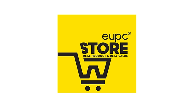 Tổng hợp giá EUPC Store