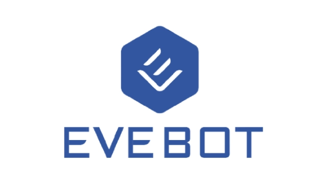 Tổng hợp giá EVEBOT@VN