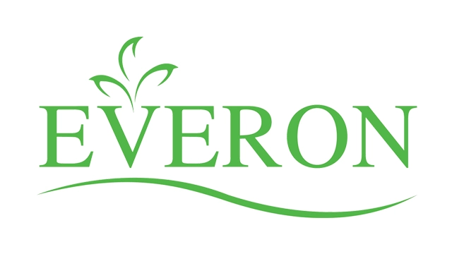 Tổng hợp giá Everon
