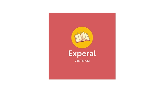 Tổng hợp giá Experal Vietnam