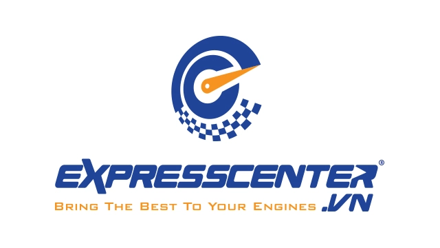 Tổng hợp giá Express Center Official