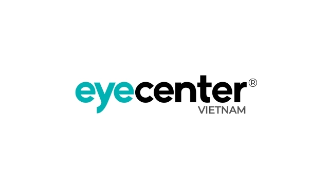 Tổng hợp giá Eye Center Vietnam