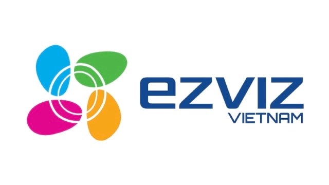 Tổng hợp giá Ezviz Authorized Store