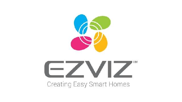 Tổng hợp giá Ezviz TT Mall Authorized Store