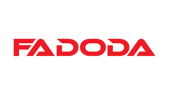 Tổng hợp giá Fadoda