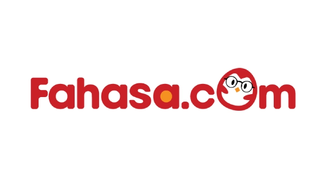 Tổng hợp giá Fahasa