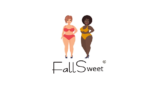 Tổng hợp giá Fall Sweet