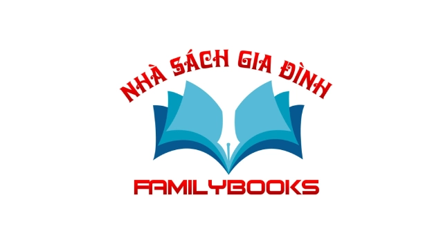 Tổng hợp giá Family Books