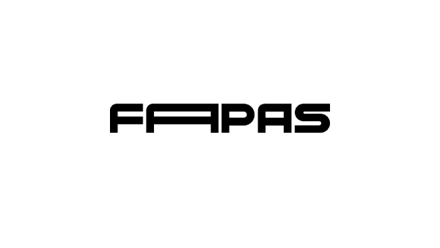 Fapas Store Online logo