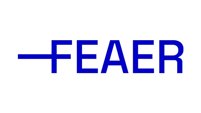 Tổng hợp giá Feaer Denim
