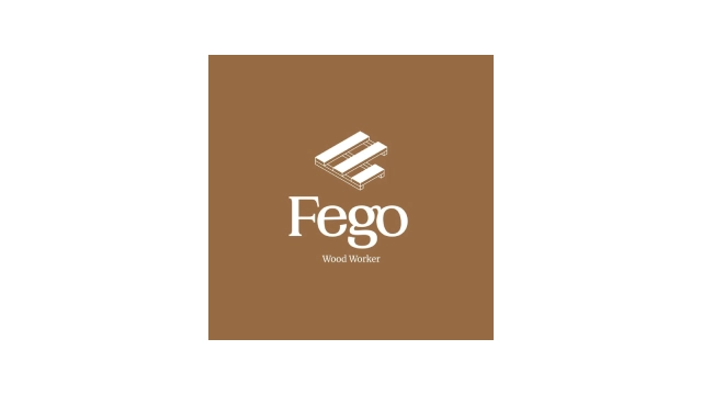 Tổng hợp giá Fego