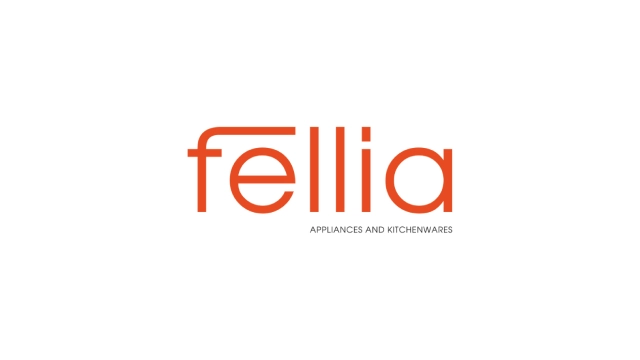 Tổng hợp giá Fellia Official Store