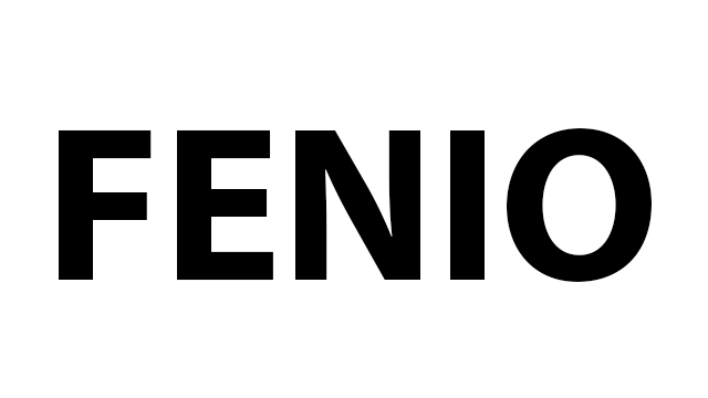 Fenio Decor Official Store logo