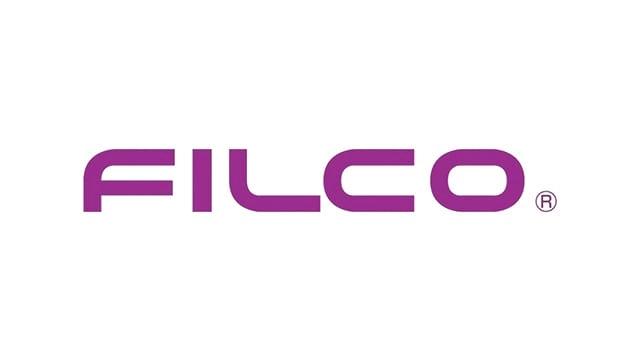 Tổng hợp giá Filco
