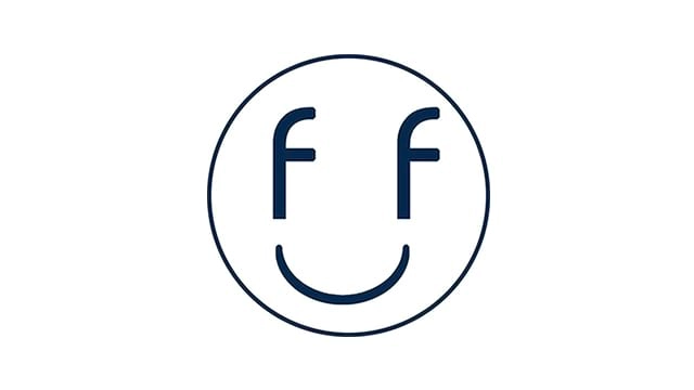Tổng hợp giá Fin Fin