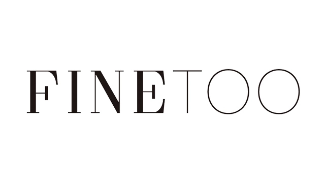 Tổng hợp giá Finetoo Official Store