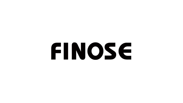 Tổng hợp giá finose