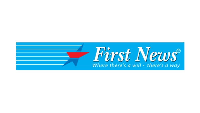 Tổng hợp giá First News Official
