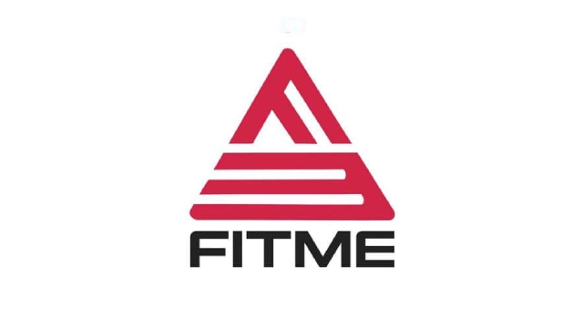 Tổng hợp giá Fitme Sportswear